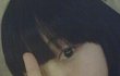 ★사진有)언니들 제 쌩얼이 그렇게 못 생겻어요?★