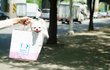 >>>>[5탄!!!] 세종대왕의 한글사랑 <<<<
