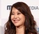 백지영, 싱크로율 100% 초상화 화제 ‘사진 아냐?’