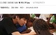 길지만빵터지는미친댓글84ㅋㅋㅋㅋㅋㅋㅋㅋㅋㅋㅋㅋㅋㅋㅋㅋㅋ