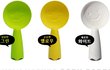 ★★★우리나라 귀요미 소품들96탄!!★★★