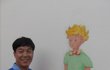 ▶▶▶▶가족의 달 5月 을 맞이하여 너구리 가족을 소개합니다 ( 사진有 +多  )◀◀◀◀