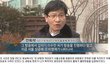 1976년 서울에 나타난 유에프오 사건