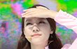 여리여리 훈녀가 된 고우리
