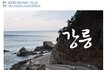 [펌]매력 강릉&잭울프스킨 리뷰