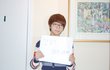 (사진有) 미국 유학생의 어버이날 & 결혼기념일  기념 스케치북 편지 ☆★☆★☆★☆★☆★☆★☆★☆★