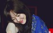 더이상 동안 소리 안 나오는 임수정 최근