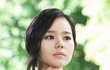 ★★★한가인 20년후★★★