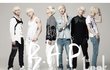 ★★★해체할것같은 남자아이돌★★★