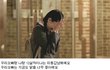 길지만슬프고아름다운이야기10ㅠㅠㅠㅠㅠㅠㅠㅠㅠㅠㅠㅠㅠㅠㅠㅠㅠ