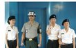 한국여자들의 개그 쑈 ㅋㅋㅋㅋㅋ