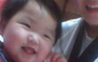 귀여운 몬나니 곰팅이 우리 사촌동생을 소개합니당~^^