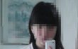 /수정/에버랜드갈때이렇게입고갈려고하는데ㅠㅠㅠ