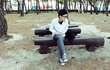  돌아온 흔남 두명