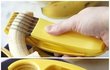 남판 4대병신