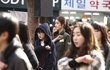 독도는 우리땅 플래시몹 ! 국민 모두가 함께 우리땅 지킬 수 있는 프로젝트가 열리고 있다고 합니다!! 우리모두 참여해요!
