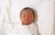 우리 콩닥이 어느덧 1년이 되어가네요 ^^ 