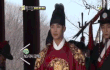 CF 킹!! 김수현 무려 17편…?! 한국 신기록 이란다