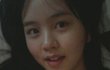 99년생인데... 미모는 손예진급...ㄷㄷㄷ