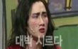 시험은 대체 언제까지 봐야되는 거지?