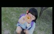 ♥내남자친구에게♥