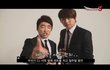 ★★코빅3 다시뭉침 웃긴 꼴찌공략들★★★