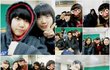 사진有/친구들에게 보내는 편지판