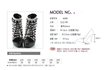 여자들중에 167cm 넘는 분들 !!(힐을 신고싶다ㅠㅠ)