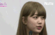 ●●●형들 수지 일진이라는 오크년들●●●