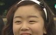 막짤2