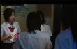 ★★미로가 올리는 무서운 이야기 - 둘★★