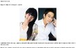고영욱 21세기 최고의 카사노바라고 불릴만 하네여~~~