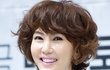 "우주최강국민 걸그룹 에이핑크 김남주의 화려한 컴백"