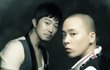 ★☆★2000년대 좋은 노래★☆★