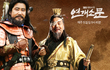 ★★★ 안 웃기면 우주를 떠남 ★★★