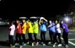 수정수정)))(사진, 동영상有)★★★★★고2갈매포스레인져흔녀들의 인생 마지막 수학여행보내기★★★★★