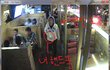 범인사진有갤럭시 노트 도난 보험X, 남은할부금 90만원이상 핸드폰 도난사건