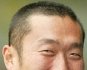 제 얼굴평가좀요