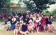 ★☆★☆곧 다가올 스승의날을 맞이한 제자들의 특별한 선물☆★☆★