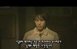 ★★미로가 올리는 무서운 이야기 - 넷★★(수정)