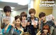 EXO-K 태티서 +엑소사진,수트직찍 추가
