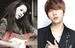 백지영노래에 용준형 피쳐링!~Good boy 