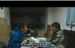 ★★미로가 올리는 무서운 이야기 - 다섯★★