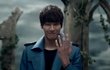 Fantastic한 모델배우들!!