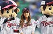 제시카의 시구 미국 언론도 주목함ㅋㅋㅋㅋ