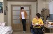 넝굴째 굴러온 강민혁!!ㅋㅋㅋ