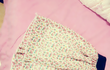 언니들 이치마어때???
