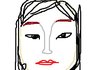 ▶귀신보는여중생의 황당,소름돋는 일상이야기칠◀