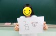 ★흔한여자들의훈훈한스승의날만들기★