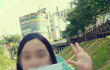 ♥레알뿌렌드들의 평범하지않은 깜파♥